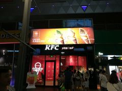 -木渎影视城