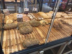 高纤奶酪-原麦山丘(西红门荟聚店)
