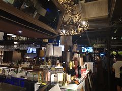 -杂咖zacup(领展中心城店)