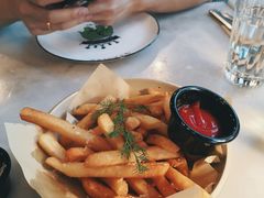 -Juicy Bakery(瑞景店)