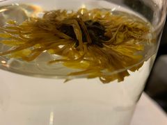 -董鲁烤鸭(建和街店)