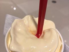 -DQ·蛋糕·冰淇淋(苏州中心店)