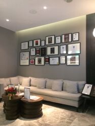 -丽妍雅集 Rubis SPA