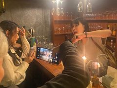 -Popcorn Club爆米花英语社交俱乐部