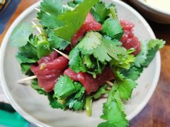 -四小区火锅·巷子里的重庆火锅(花照壁店)