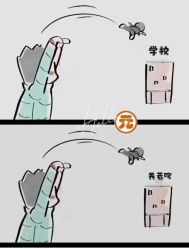 -Lily纤美·科技减脂中心