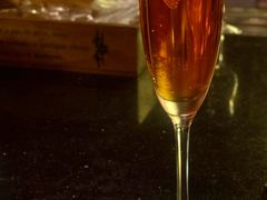 -Hill.Cocktail半山酒吧(中山店)