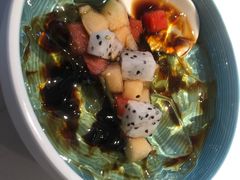 -花椒俏川菜小馆(南海万达店)