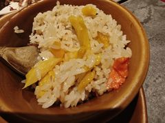 -耶里夏丽·丝路新疆菜·清真食品(徐汇南丹东路臻选店)