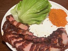 -丝恋丝娃娃(逸天城国贸店)