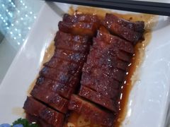-荣粤酒家·融合粤菜