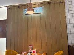 -老板恋上鱼(印象城店)