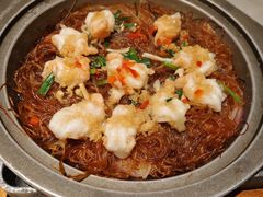 -绿茶餐厅(光谷世界城步行街店)