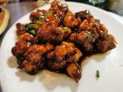 -楠翔馆桐庐菜(胜利河美食街店)