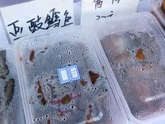 -峨嵋酒家(地安门店)