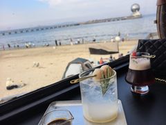 -ChanDu躔度咖啡(灯塔店)