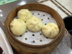 -望湖小馆(西湖店)