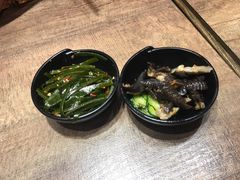 -好人民间小吃·番茄鱼酸菜鱼(木渎悠方店)