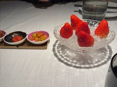 -莉莉海堂HAITANG·烤鸭(国贸商城店)