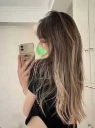 -IP SALON