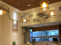 -唐伯客家风味馆(香洲店)
