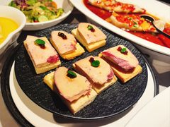 -醉庐·新上海菜(南京西路店)