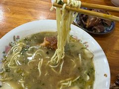 -小狗面馆(复兴店)