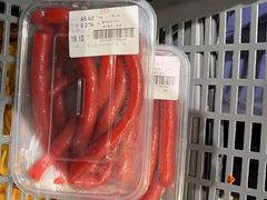 -胖东来生活广场(健康路店)
