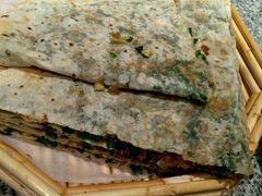 android_upload_pic-映像徐州(滨湖店)