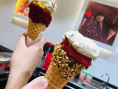 -VENCHI 闻绮(上海佛罗伦萨小镇店)