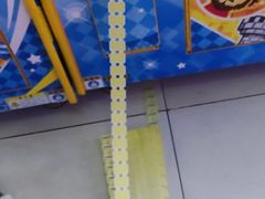 -风云再起游乐汇(皇城恒隆广场店)