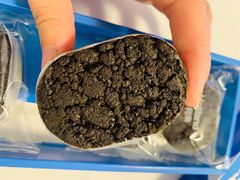 半熟芝士奥巧口味-好利来(五一广场店)