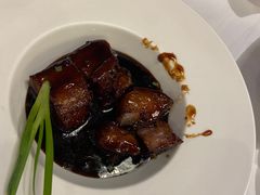 -圆苑(金茂店)