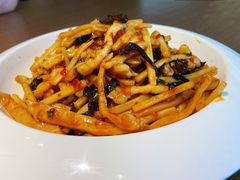 -YUOZUO渝作·川渝冒肚(崂山店)