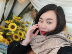 -禧室Joyous Lounge(禧园店)