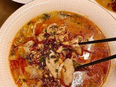 -日食记精菜馆(建邺万达店)