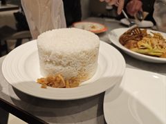 -必胜客(金华福华店)
