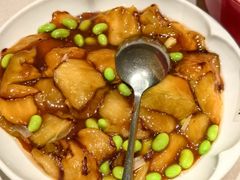 -小京华楼·京味斋(三元桥国展店)