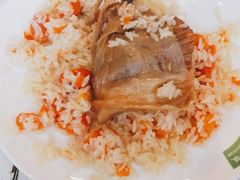 -217丰惠源抓饭(星湖街店)
