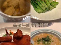 -东富酒家(龙湖西溪天街店)