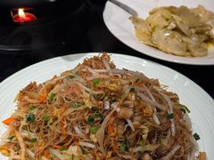 -小厨师·二十年沈家门小海鲜(百井坊巷店)