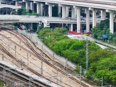 -白石龙音乐公园
