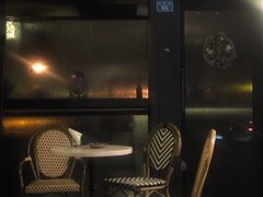 -ASPIRYNA酒吧水烟吧(太古里店)