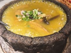 -辛香汇·现炒川菜(淮海路百盛店)