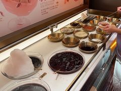 -探鱼·鲜青椒爽麻烤鱼(增城东汇城店)