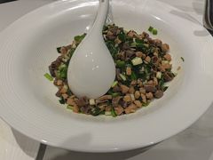 -渔码头食府·20年蓬莱老字号(登州路店)