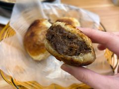 -买又大餐厅(福林里店)