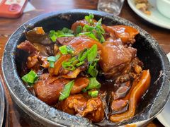 -瀏河老街土菜館(浏河店)