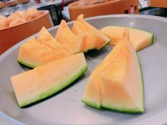 -龍歌自助小火锅(李沧丽达店)