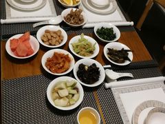 佛跳墙-李清佛跳墙|福建省十大名厨之首(后江埭店)